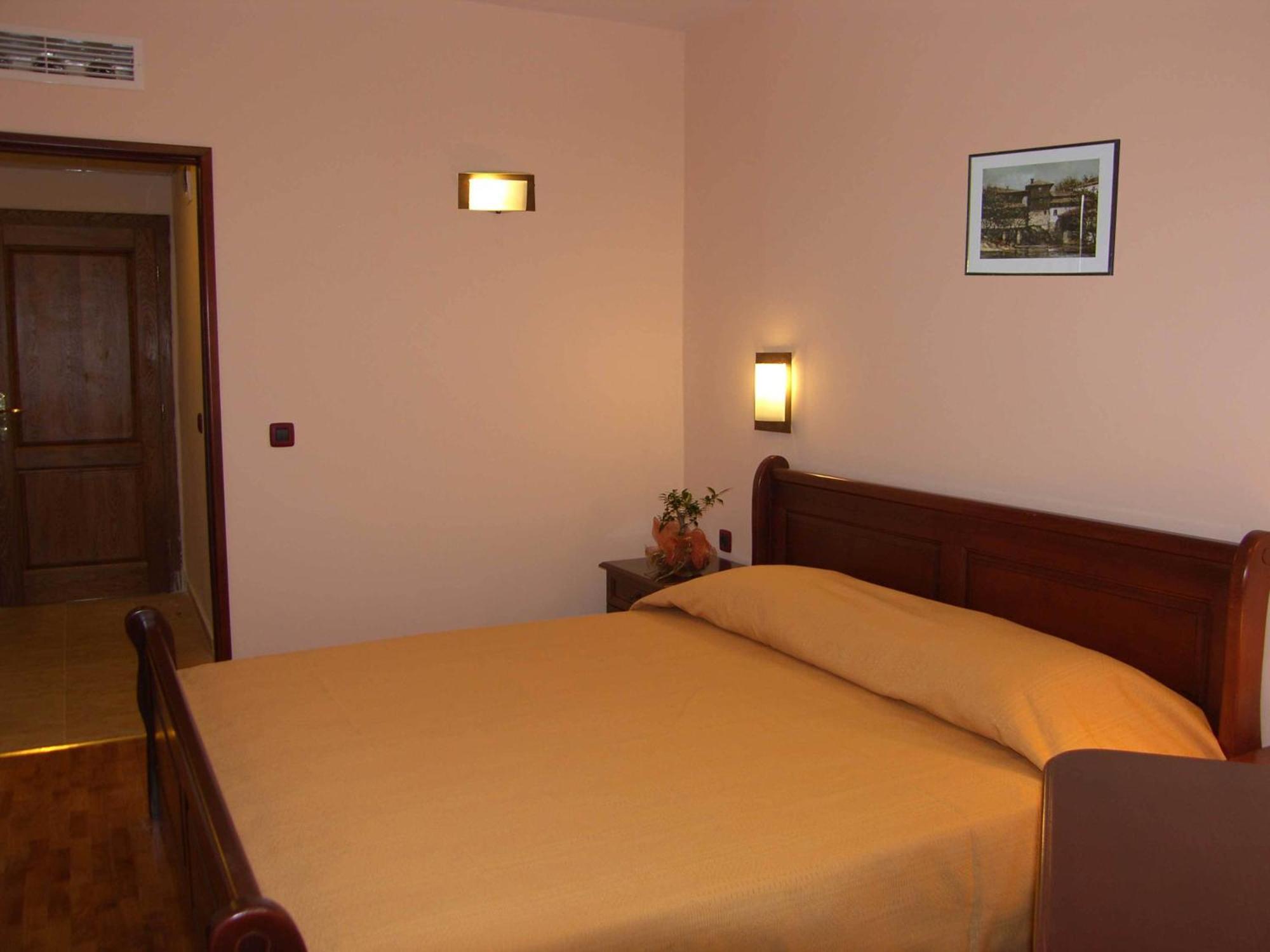 Meridian Hotel Bolyarski Wielkie Tyrnowo Zewnętrze zdjęcie