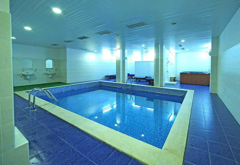 Meridian Hotel Bolyarski Wielkie Tyrnowo Zewnętrze zdjęcie